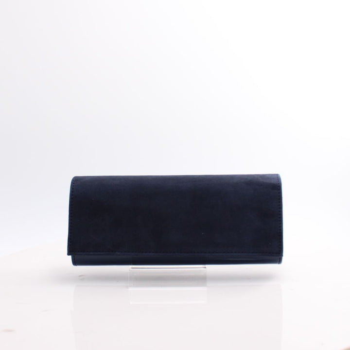 T11 EMIS CLUTCH BAG