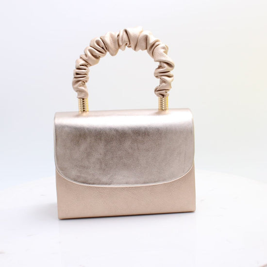 EMIS T37 HANDBAG