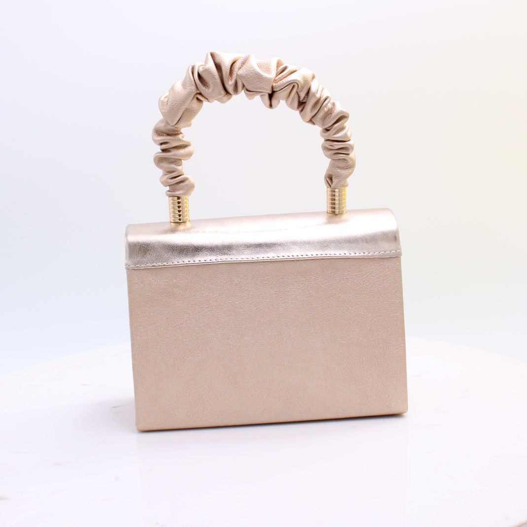 EMIS T37 HANDBAG