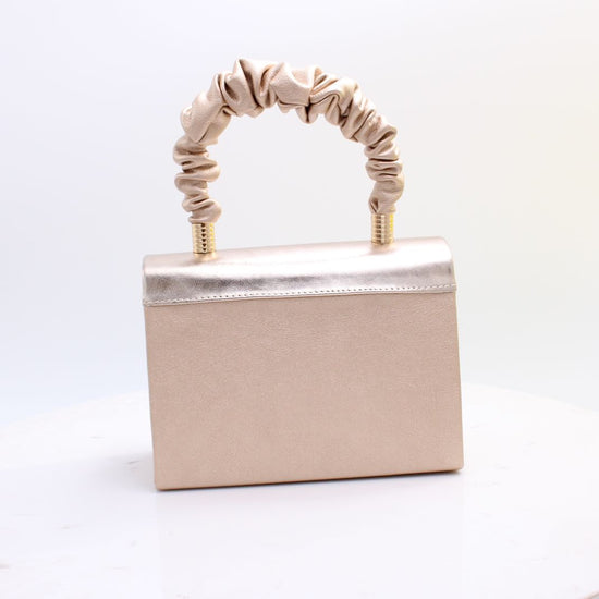 EMIS T37 HANDBAG