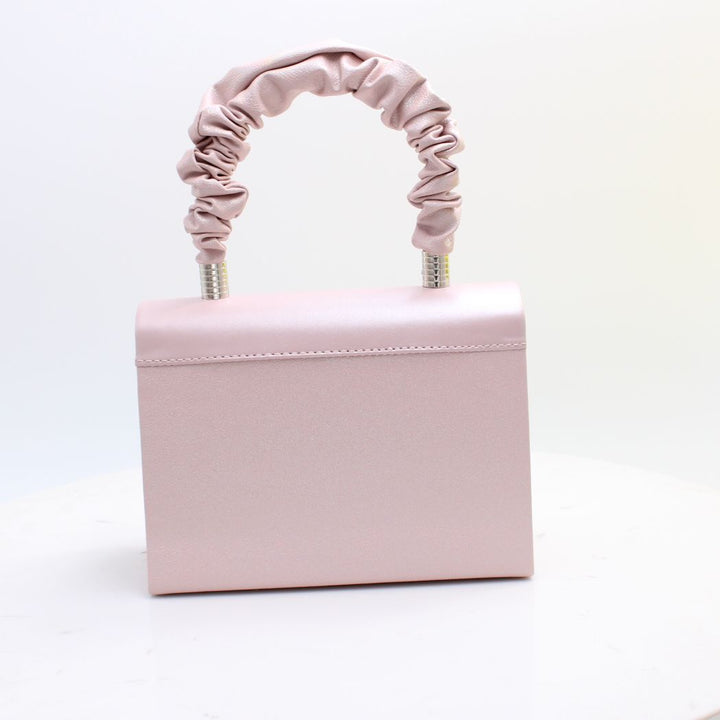 EMIS T37 HAND BAG