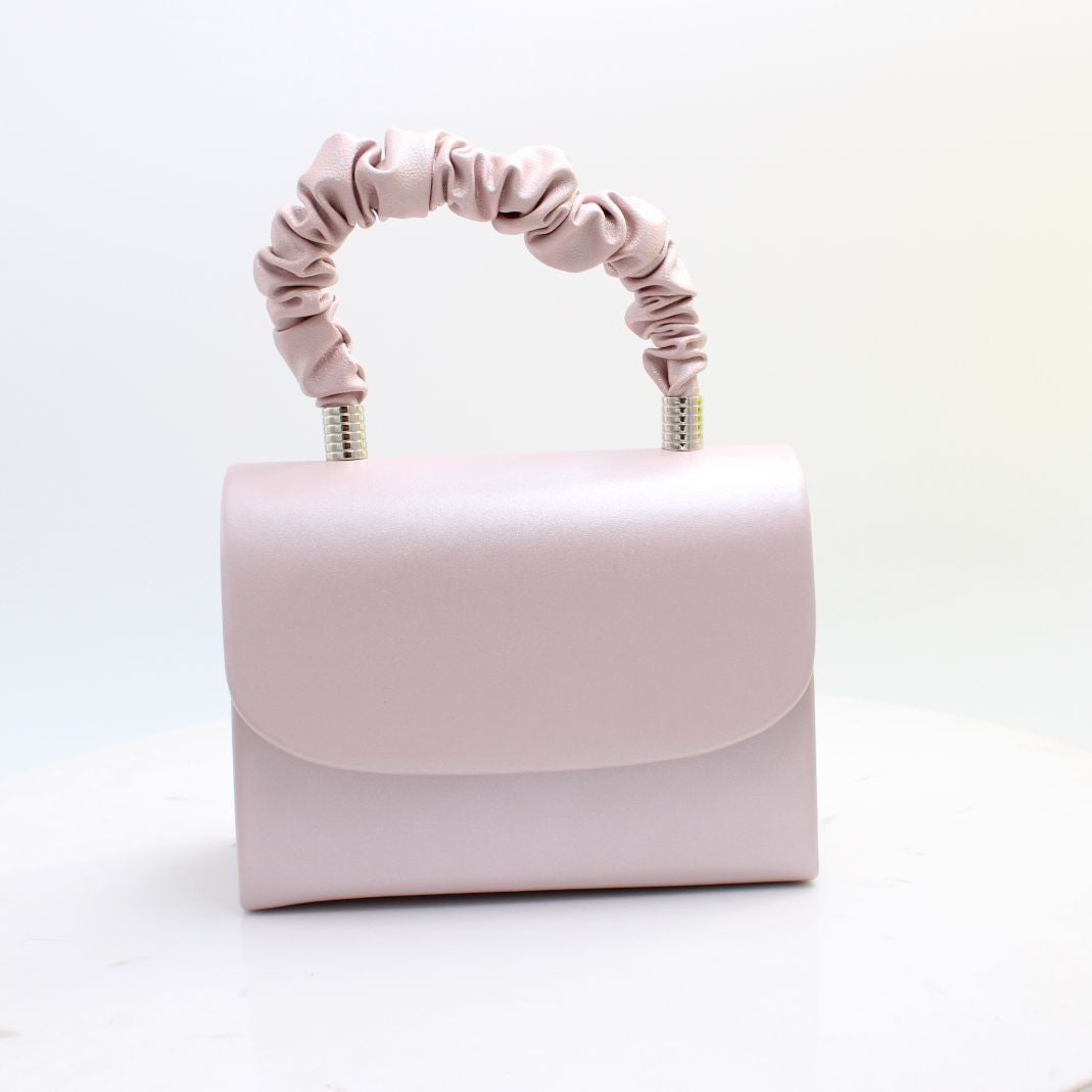 EMIS T37 HANDBAG
