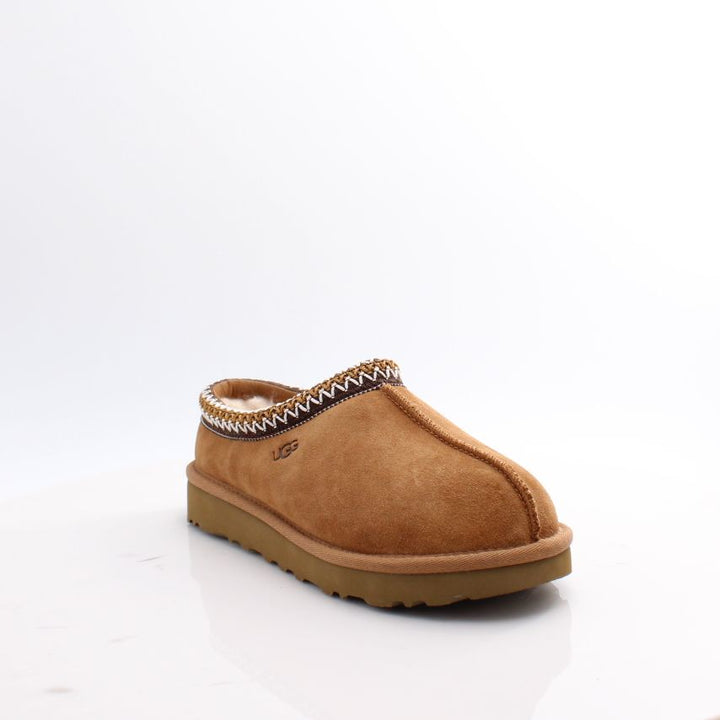 TASMAN UGG SLIPPERS