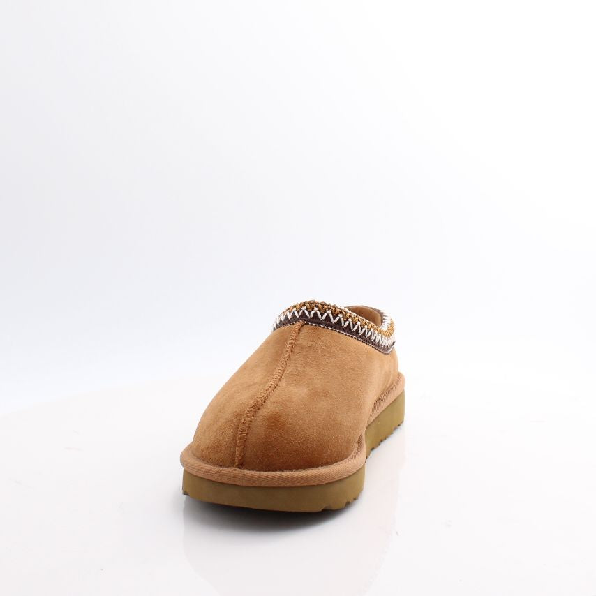 TASMAN UGG SLIPPERS