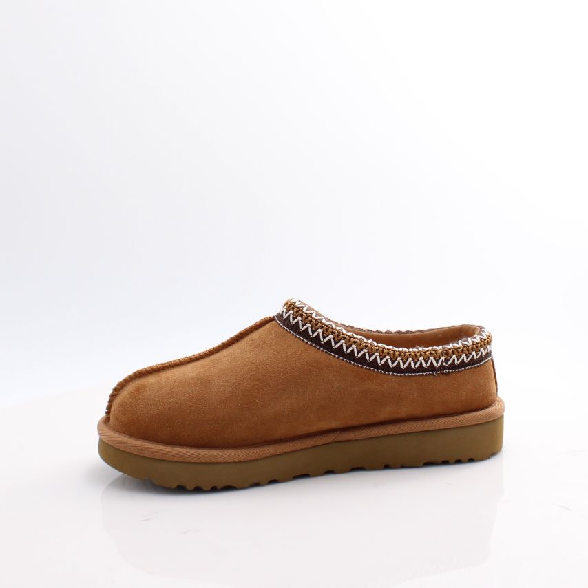 TASMAN UGG SLIPPERS