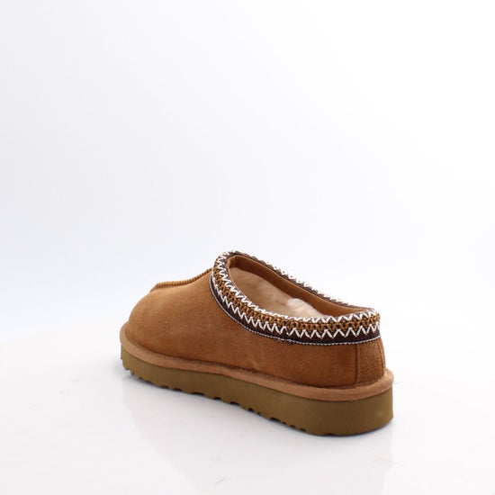 TASMAN UGG SLIPPERS