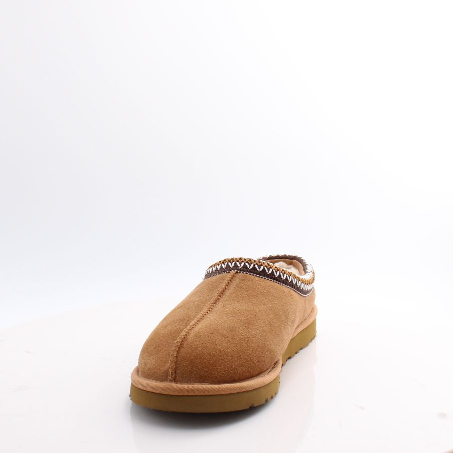 TASMAN UGG MEN'S SLIPPERS