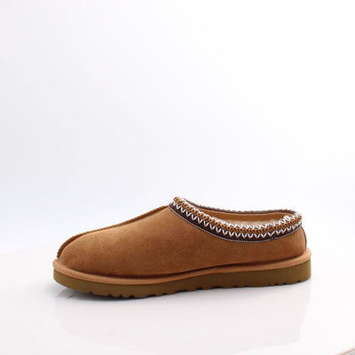 TASMAN II UGG MEN'S SLIPPERS
