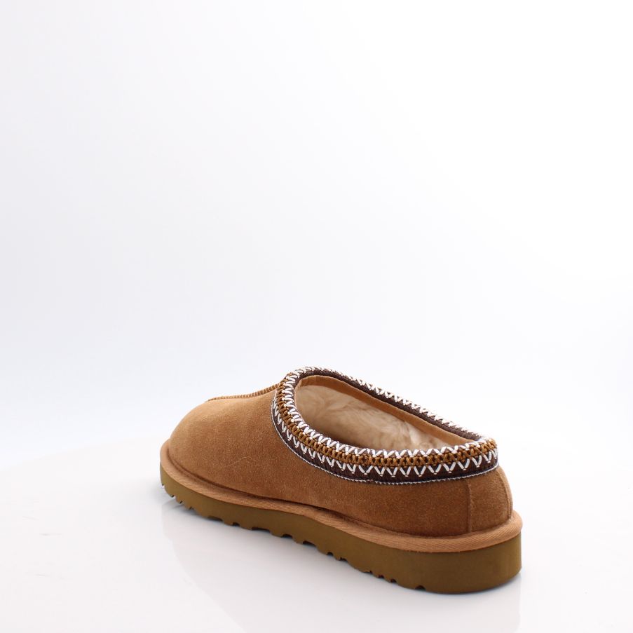 TASMAN II UGG MEN'S SLIPPERS