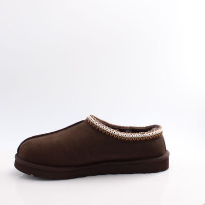 TASMAN II UGG MEN'S SLIPPERS