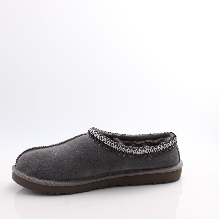 TASMAN II UGG MEN'S SLIPPERS