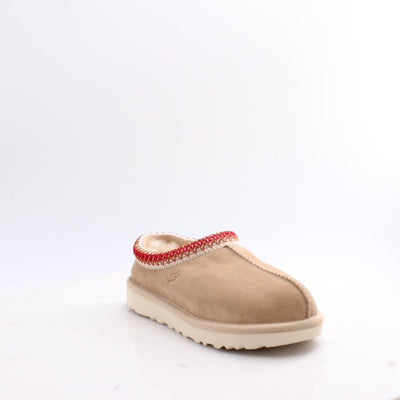 TASMAN II UGG SLIPPERS