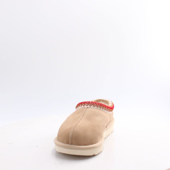 TASMAN II UGG SLIPPERS
