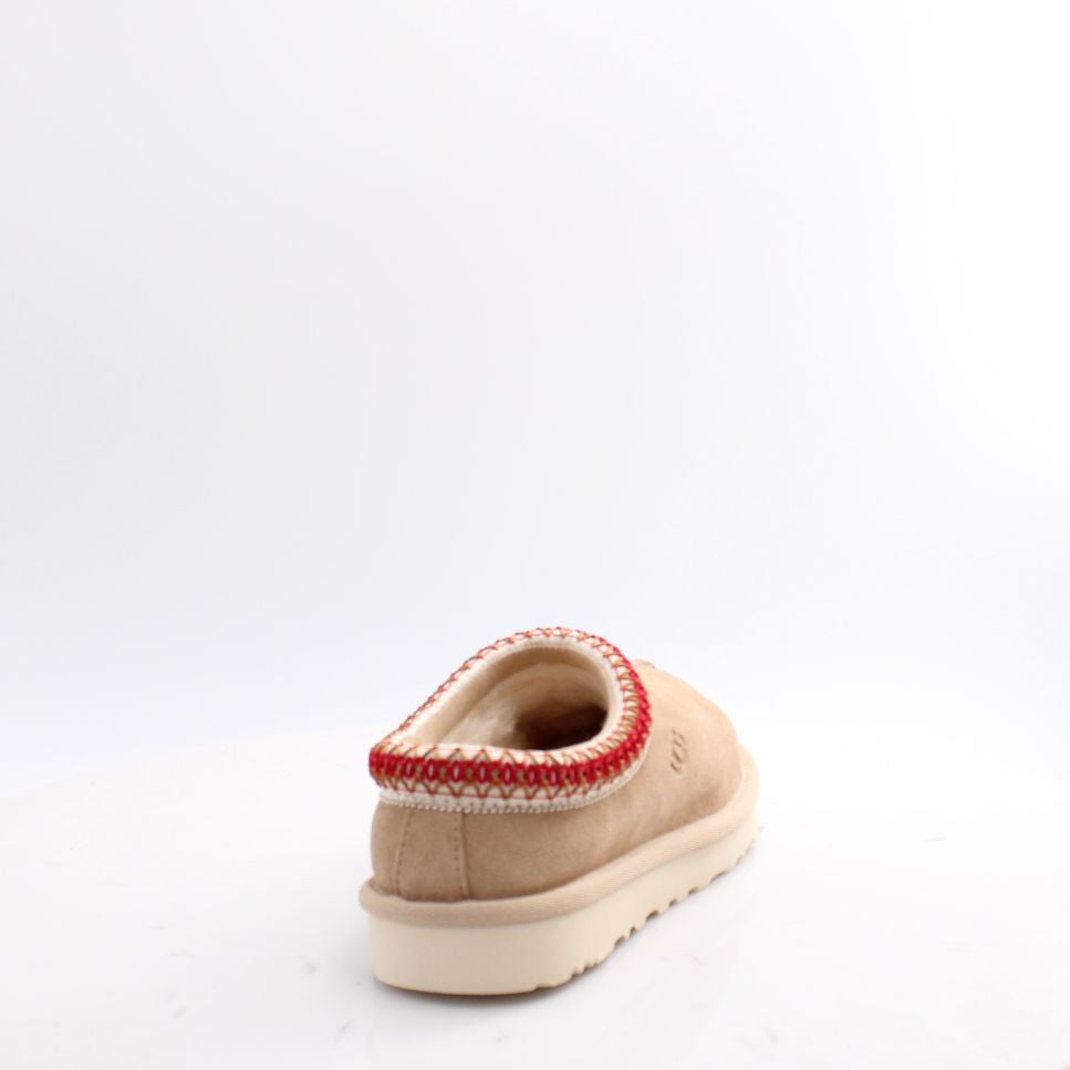 TASMAN II UGG SLIPPERS