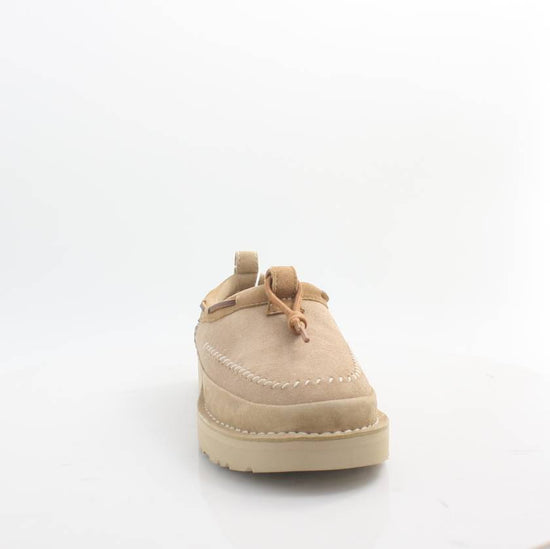 TASMAN CRAFTED REGENERATE UGG