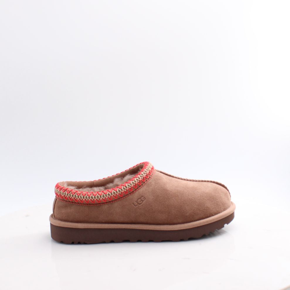 TASMAN II UGG SLIPPERS