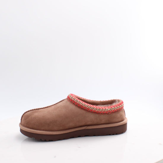 TASMAN II UGG SLIPPERS