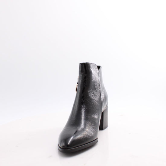 TAYLOR-01 REGARDE LE CIEL