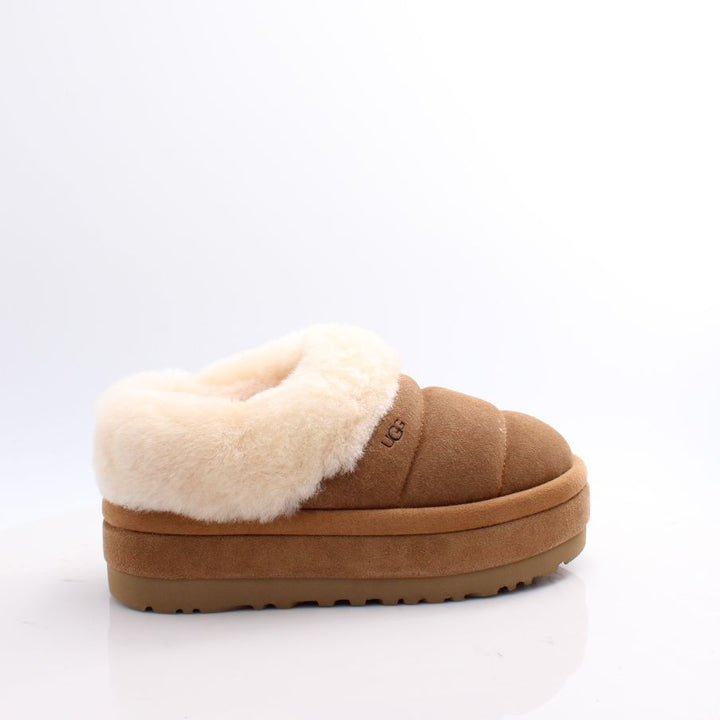 TAZZLITA UGG SLIPPERS