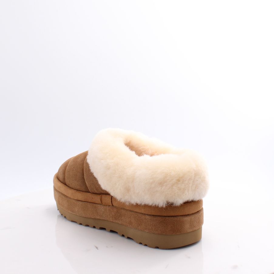 TAZZLITA UGG SLIPPERS