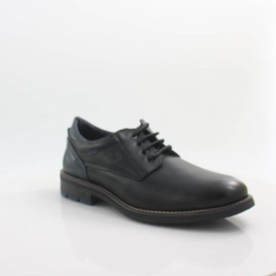 TERRY F1340 FLUCHOS 25