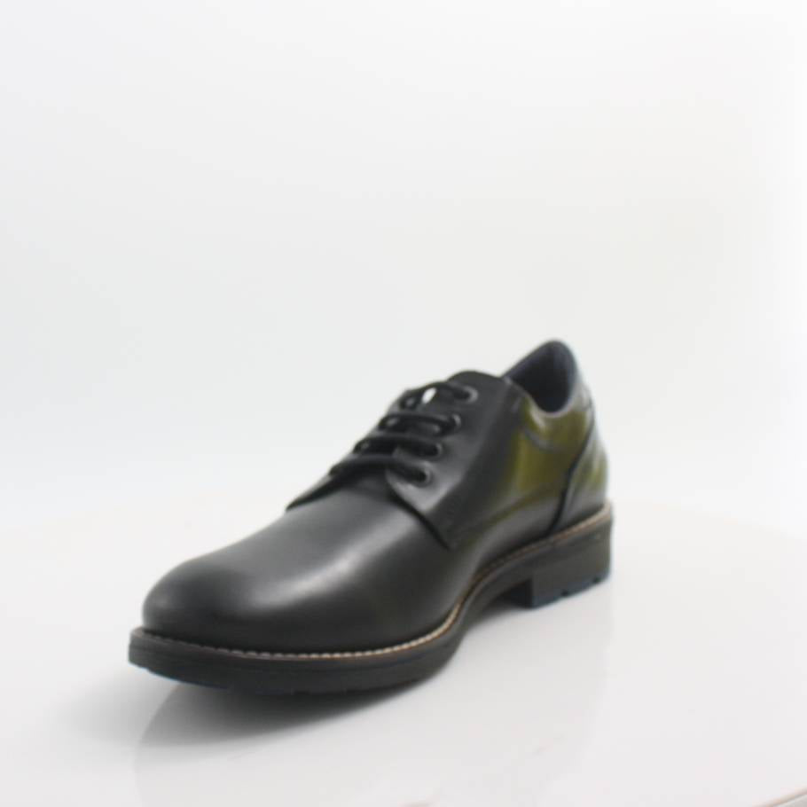 TERRY F1340 FLUCHOS 25