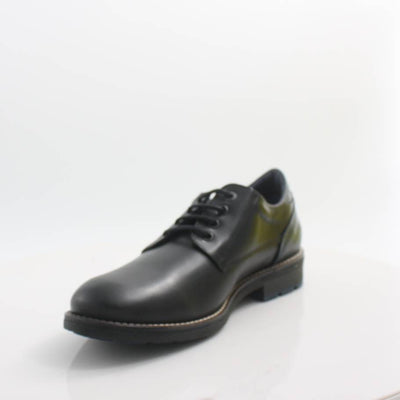 TERRY F1340 FLUCHOS 25