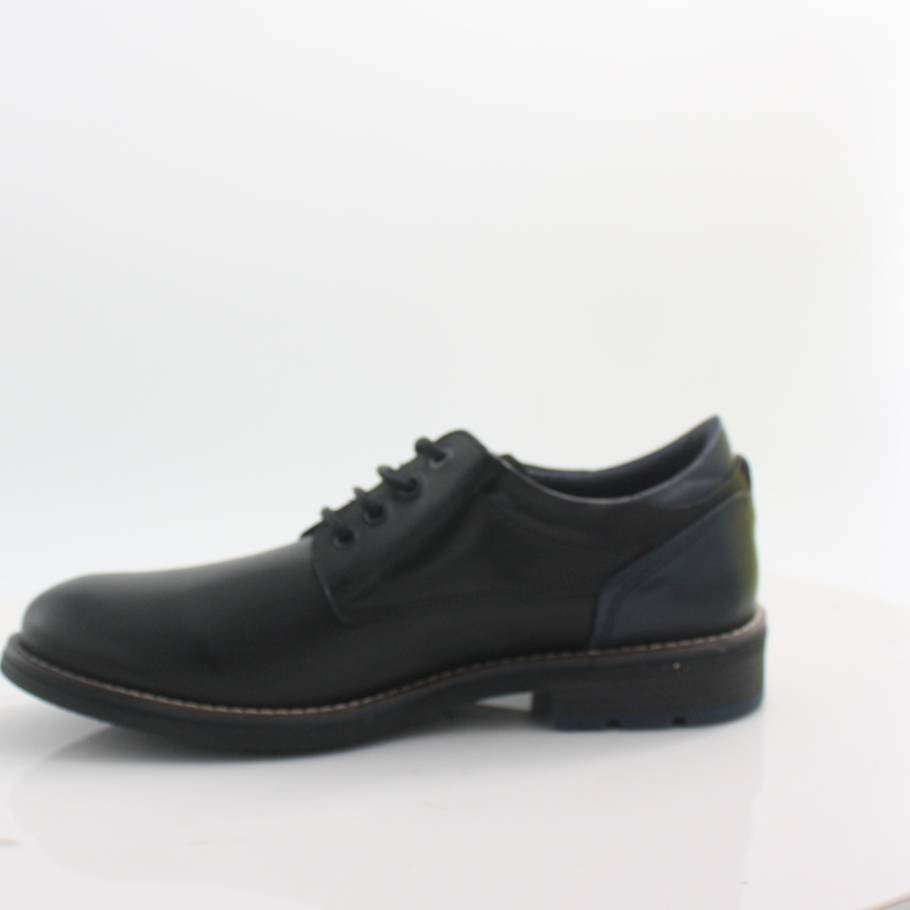 TERRY F1340 FLUCHOS 25