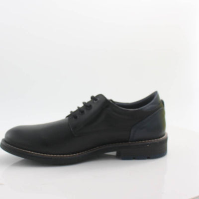 TERRY F1340 FLUCHOS 25