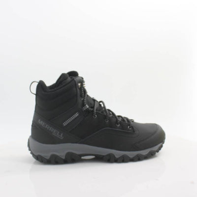 THERMO AKITA MID WP MERRELL BOOTS