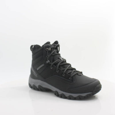 THERMO AKITA MID WP MERRELL BOOTS