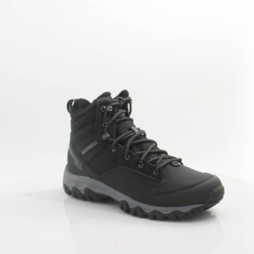 THERMO AKITA MID WP MERRELL