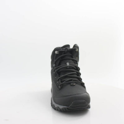 THERMO AKITA MID WP MERRELL BOOTS