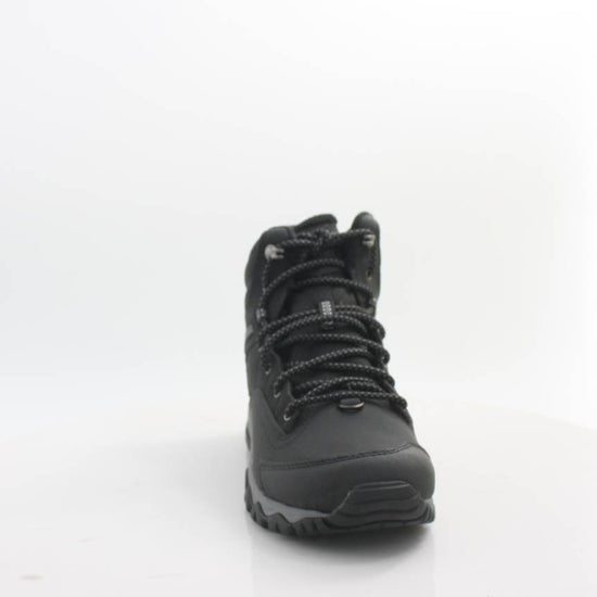 THERMO AKITA MID WP MERRELL