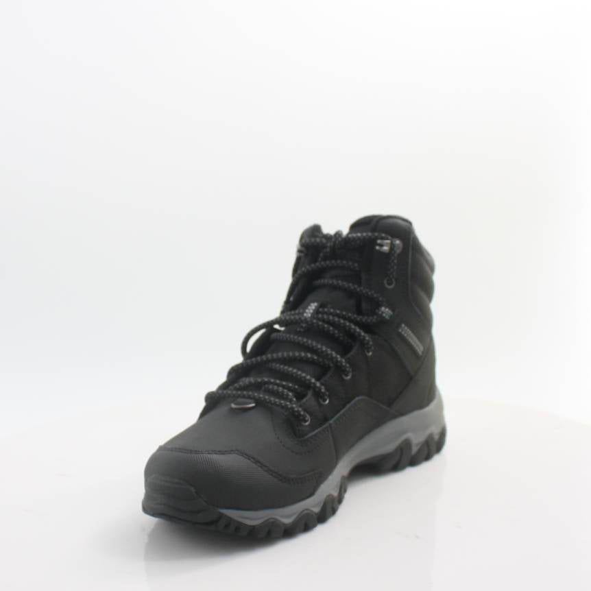 THERMO AKITA MID WP MERRELL BOOTS