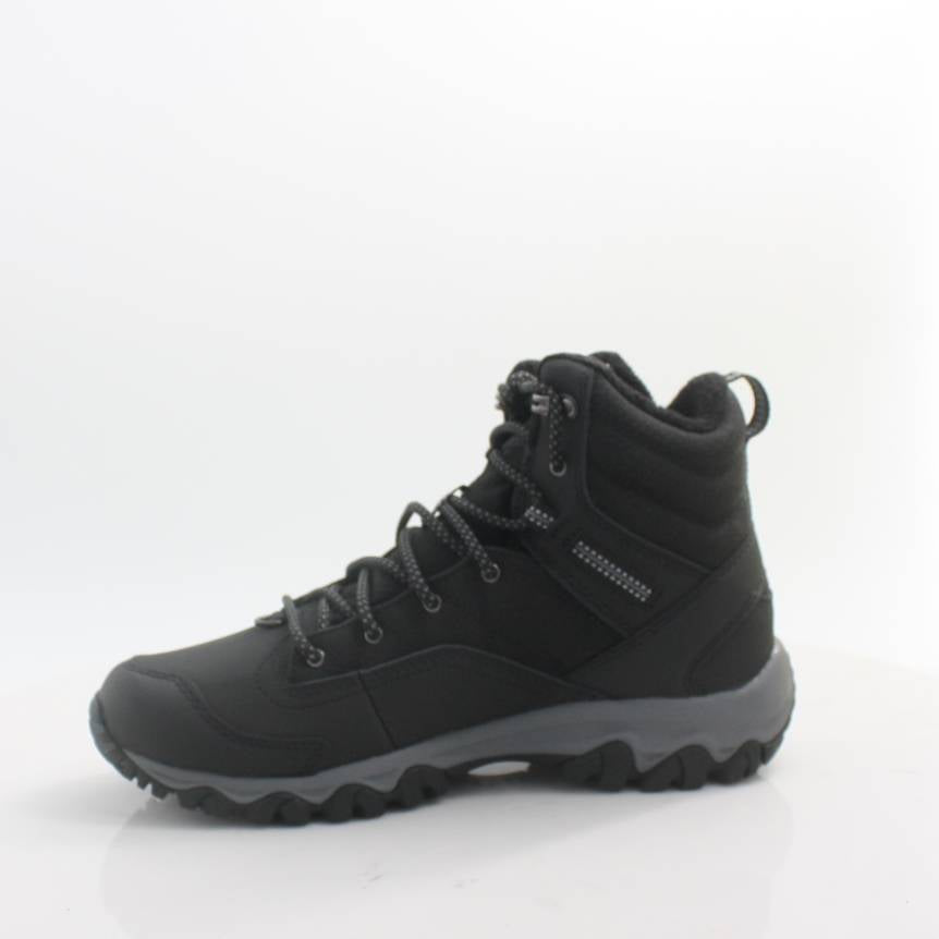 THERMO AKITA MID WP MERRELL BOOTS