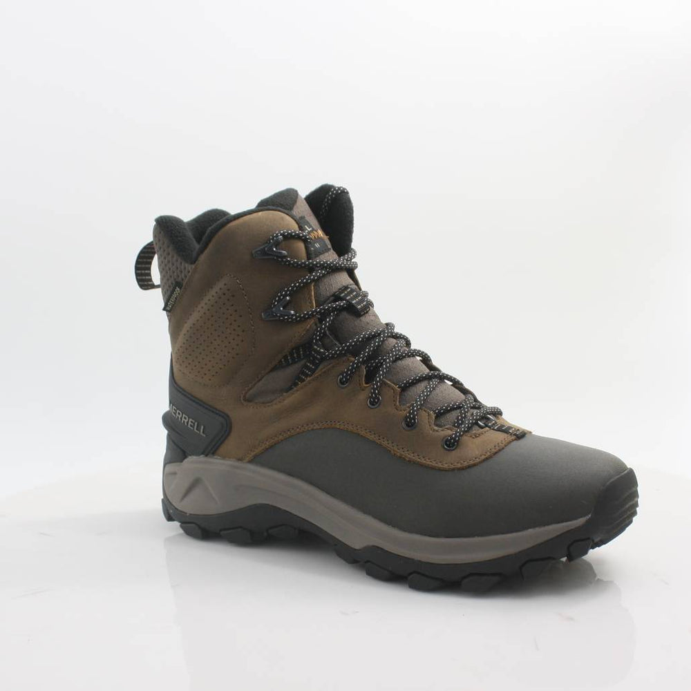 THERMO KIRUNA 2 TALL WP BOOTS