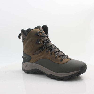 THERMO KIRUNA 2 TALL WP BOOTS
