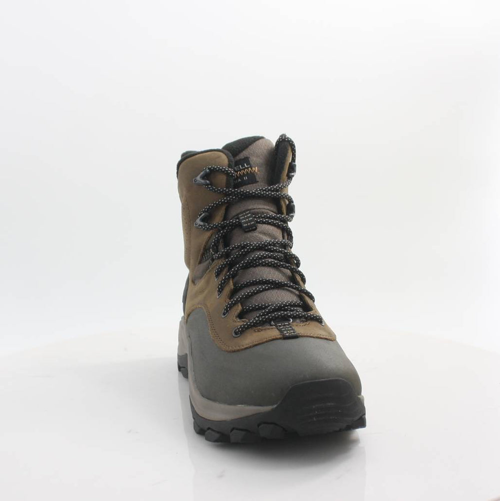 THERMO KIRUNA 2 TALL WP BOOTS