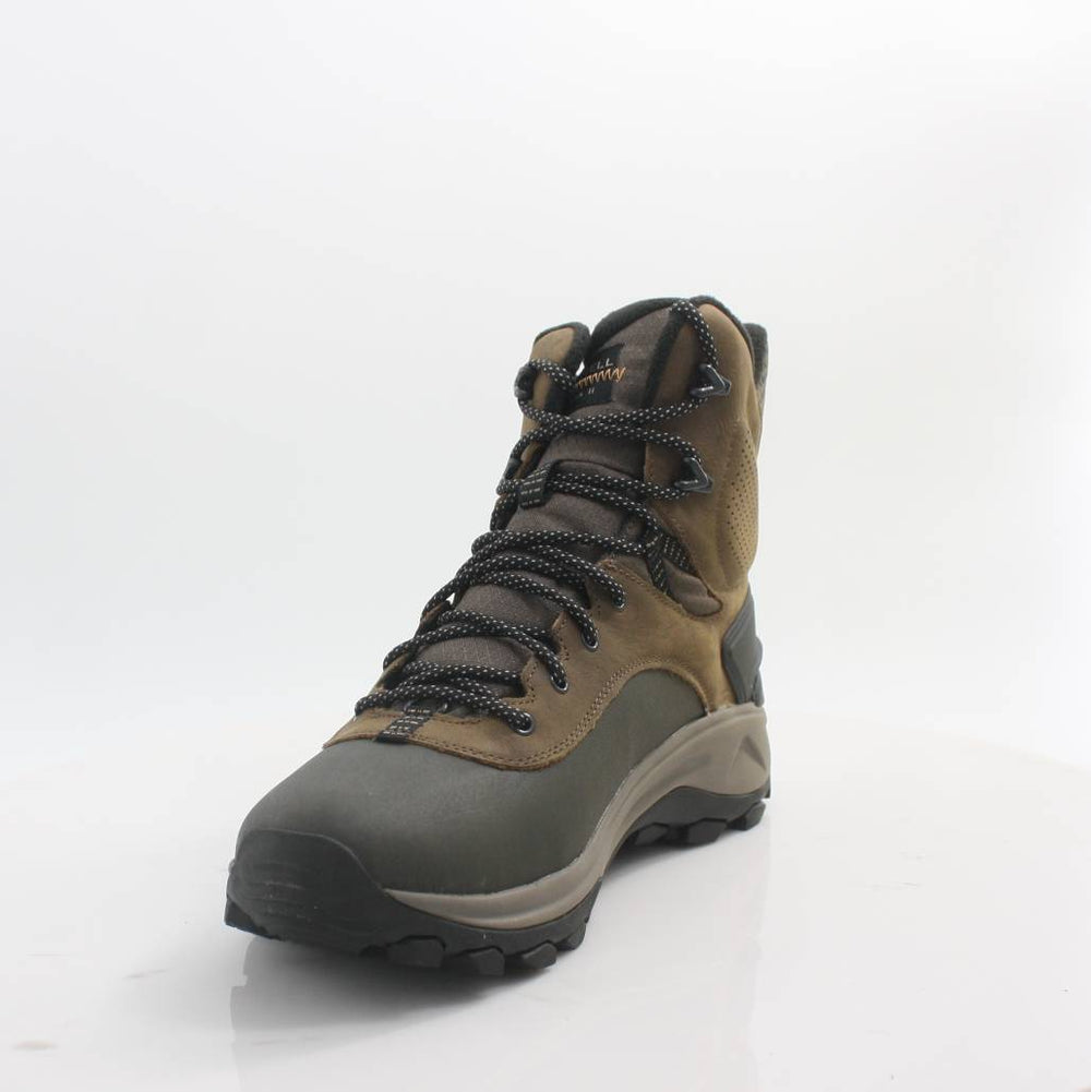 THERMO KIRUNA 2 TALL WP BOOTS