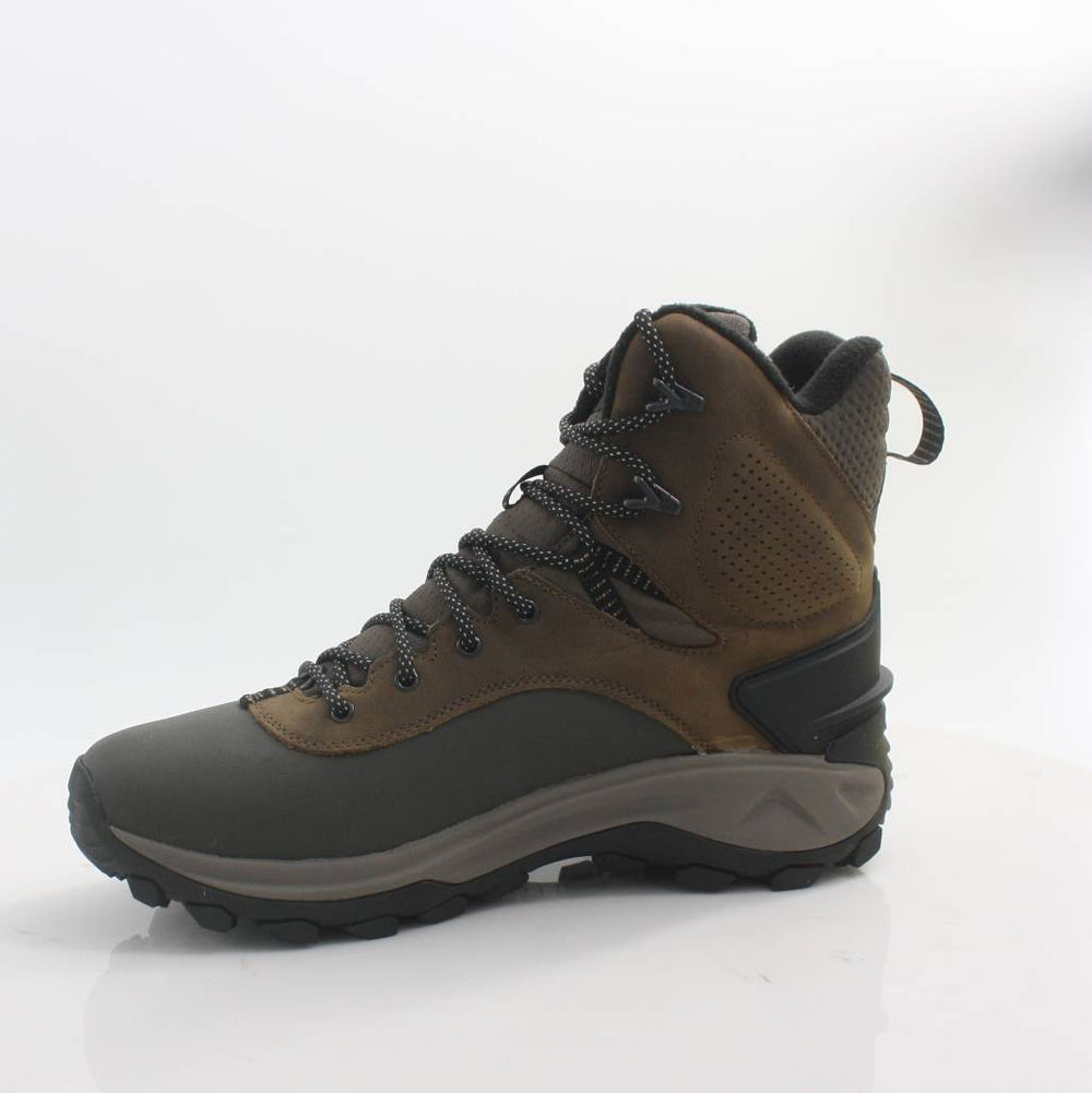 THERMO KIRUNA 2 TALL WP BOOTS