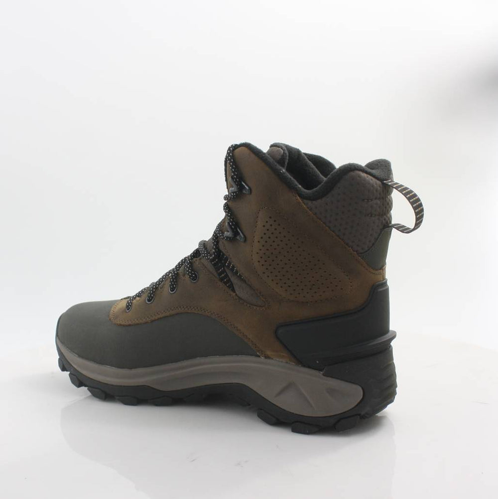 THERMO KIRUNA 2 TALL WP BOOTS