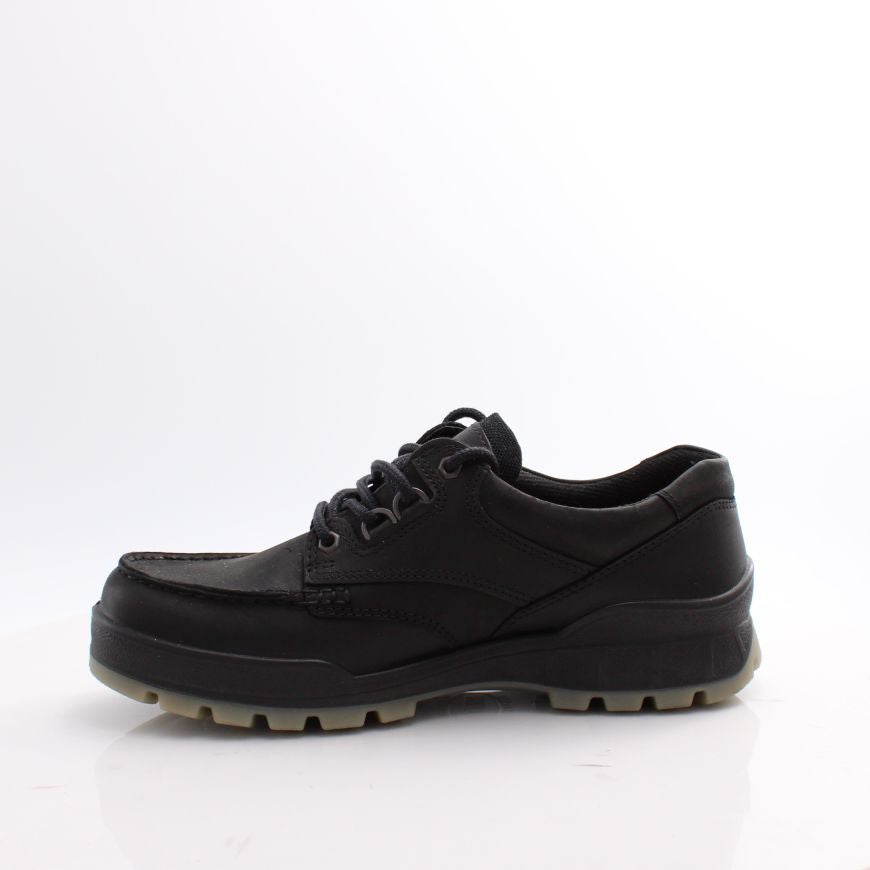 831714 ECCO TRACK 25  SHOES