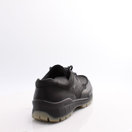 831714 ECCO TRACK 25  SHOES