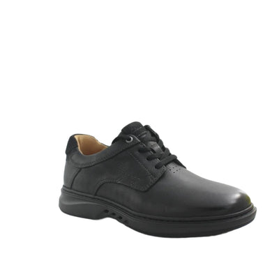 Un Briley Pace CLARKS  EX WIDE