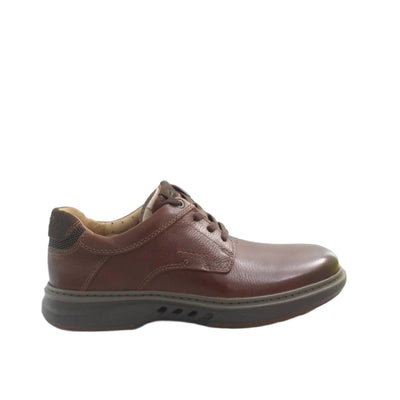 UN BRILEY PACE CLARKS  EX WIDE