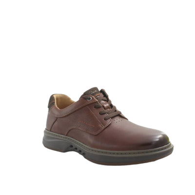 UN BRILEY PACE CLARKS  EX WIDE