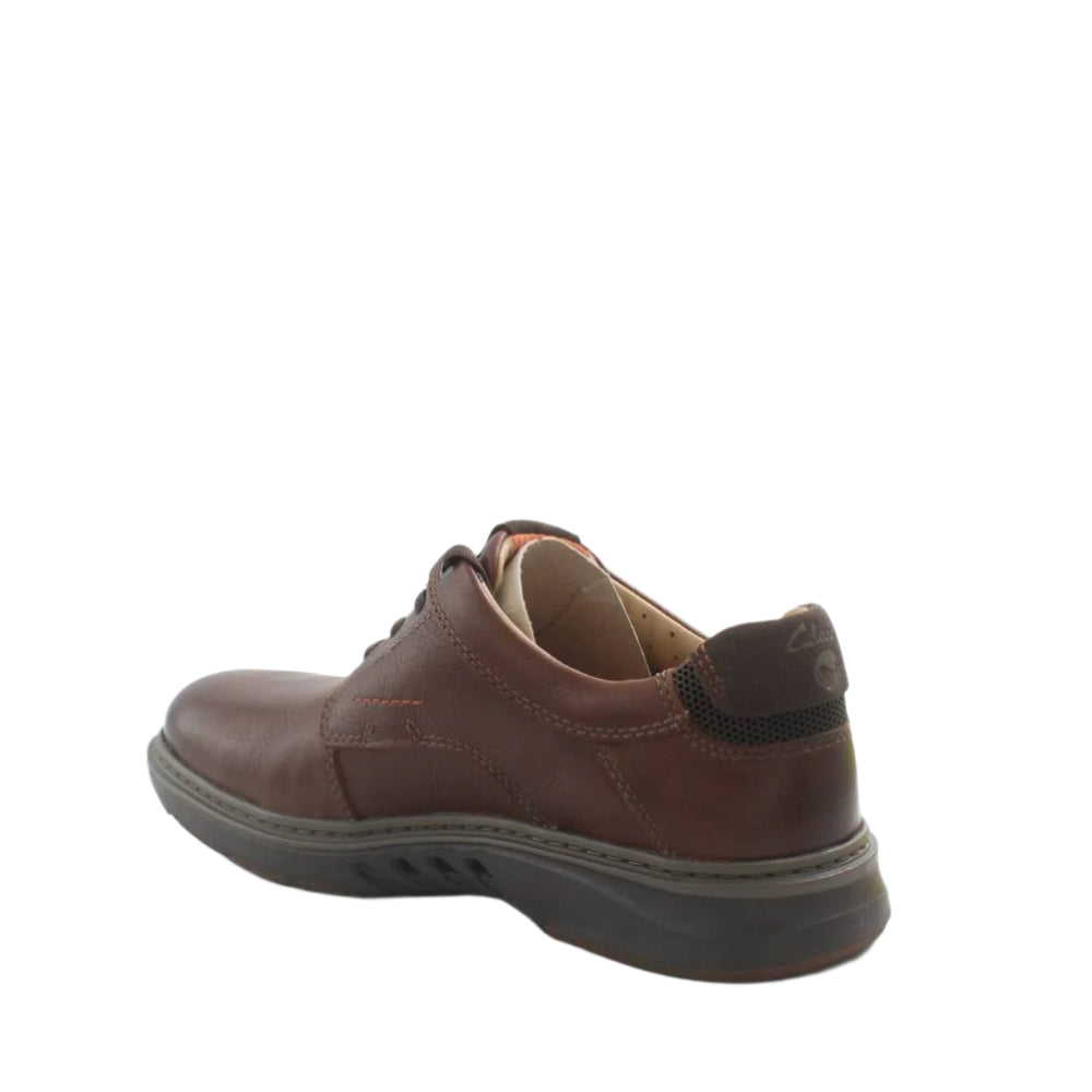 UN BRILEY PACE CLARKS  EX WIDE