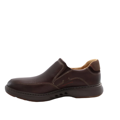 UN BRILEY STEP CLARKS EX WIDE