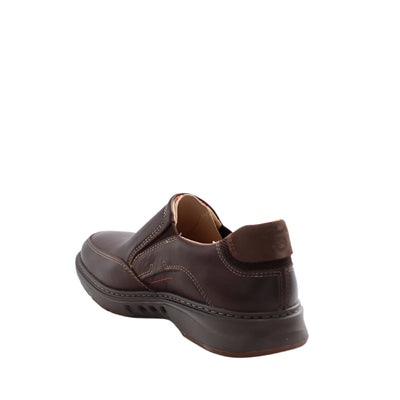UN BRILEY STEP CLARKS EX WIDE